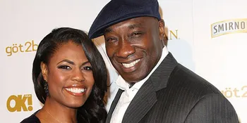 Duka Hollywood Atas Kematian Michael Clarke Duncan