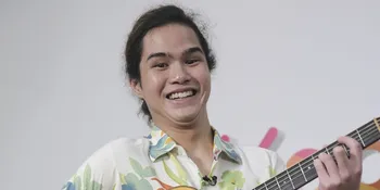 Dul Jaelani Temui Tiara di Backstage INDONESIAN IDOL, Ungkap Dukungan, Puji Cantik, Sampaikan Tawaran Istimewa ini