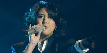 Dukung Pernikahan Sesama Jenis, Sherina Disuruh Haters Taubat!