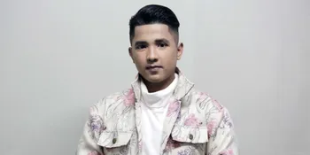 Dukungan Jirayut Untuk Para Peserta Dari Thailand di Ajang D'Academy Asia 5