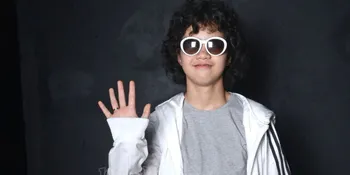 Dul: Aku Bukan Gay, Tapi Aku Sangat Cinta Kurt Cobain!