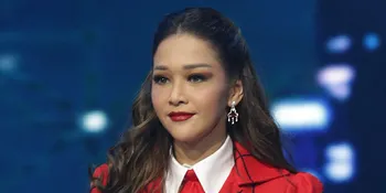 Dul Belum Tertarik Sekolah Lagi, Maia Estianty: Maunya Musik Dulu Ya Saya Iyain
