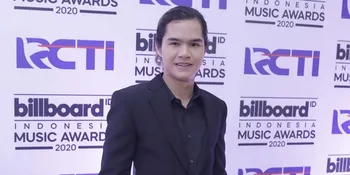 Dul Jaelani Bawakan Single Terbaru Bareng Tiara Idol di IG, Al Ghazali Langsung Sambar Pakai Komentar