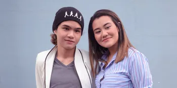 Dul Jaelani Beberkan Sifat-Sifat Aaliyah Massaid yang Bikin Cocok