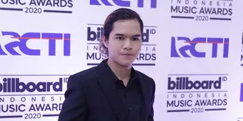 Dul Jaelani Curhat Mimpi Sang Mantan, Ceritakan Alasan Putusnya?