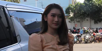 Dul Jaelani dan Tissa Biani Pacaran, Amanda Caesa: Mereka Cocok