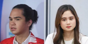 Dul Jaelani dan Tissa Biani Sudah Bicara Soal Pernikahan, Minta Doa Agar Segala Proses Diperlancar