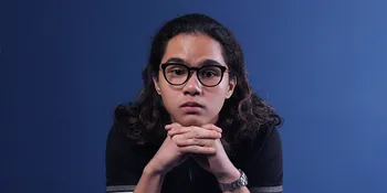 Dul Jaelani Anggap Safeea Seperti Anak Sendiri