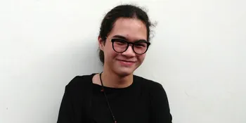 Dul Jaelani Kini Mengerti Mengapa Dhani Pilih Mulan dan Tinggalkan Maia Estianty