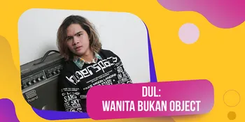 Dul Jaelani Marah Disuruh Memilih Antara Amanda Caesa & Tiara Andini