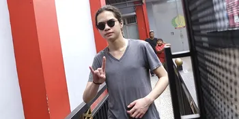 Dul Jaelani Napak Tilas ke Tempat Kencan Rahasia Maia Estianty dan Ahmad Dhani Dulu