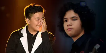 Dul dan El Hadiri Ulang Tahun Kiki Coboy Junior!