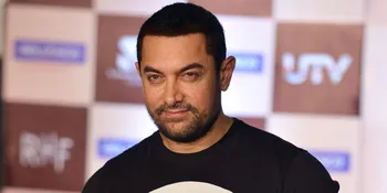 Dulang Sukses, 'PK' Aamir Khan Akan Segera Rilis di Negara Ini