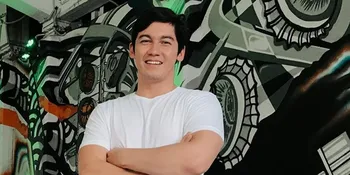 Dulu Begajulan Suka Minum, Samuel Zylgwyn Berubah Lebih Baik Karena Ini