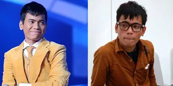 Dulu Bikin Titi DJ Nangis, Sekarang Nasib Aris Idol Miris!