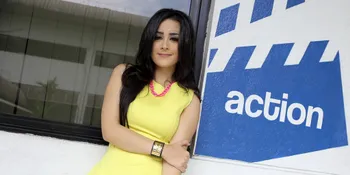 Dulu Digosipkan Dengan Bopak Castello, Selvi Kitty Kini Menjomblo