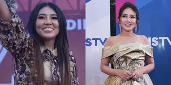 Dulu Dikenal Karena Gaya Busana & Lagunya, Kini Via Vallen Ramai Sensasi!