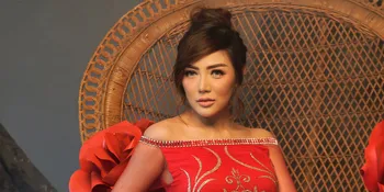 Dulu Dirahasiakan, Bella Shofie Kini Pamer Baby Bump Kehamilan Anak Pertama