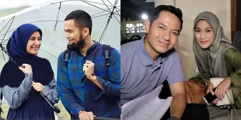 Dulu Disebut Rajanya Sinetron 2000-an, Sederet Seleb Pria Ini Sekarang Sudah Jadi Bapak-Bapak - Tetap Karismatik