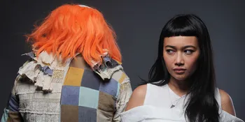 Dulu Honor Nomor Satu, Kini Ratu Felisha Selektif Pilih Peran