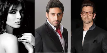 Dulu Mereka Dibully, Kini Dipuja dan Dinanti