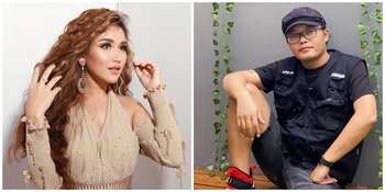 Dulu Pas-Pasan, 7 Selebriti Ini Hidupnya Berubah 180 Derajat Berkat Kerja Keras &#38; Doa Yang Tak Putus
