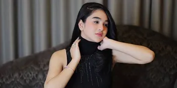 Dulu Suka Keluar Malam, Hana Hanifah Jadi Rajin Salat Sejak Wabah Corona