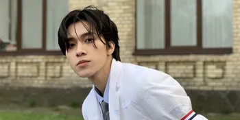 Dulunya Ingin Jadi Pelawak, Idol SM Entertainment Ini Malah Jadi Member WayV