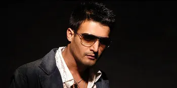 Dunia Bollywood Berduka, Ibunda Aktor 'MOHABBATEIN' Ini Berpulang