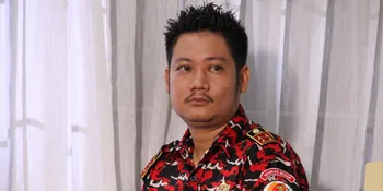 Dunia Hiburan di 2013 Terawangan Ki Kusumo