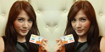 Dunia Tanpa Batas Prisca Soetikno