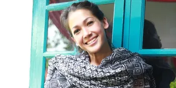 'Dunia Terbalik' Jadi Sinetron Rating Nomor Satu, Ini Opini Mieke Amalia