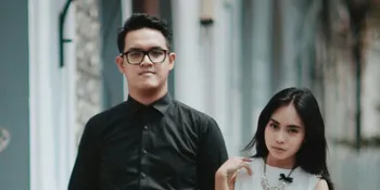 Duo Pasangan Cewek-Cowok Mulai Pudar, Aviwkila Ambil Kesempatan