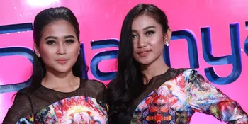 Duo Serigala Lakukan Pembuktian Hak Paten Nama Lewat Upaya Hukum