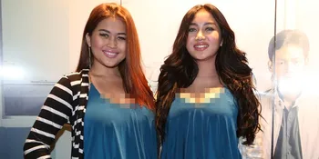 Duo Serigala Siap Kembali Menggoda di 'KOMEDI MODEREN GOKIL 2'