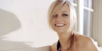 Duo Spice Girls Rilis Video Rekaman