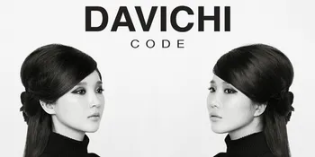 Duo Unit Davichi Resmi Tinggalkan Agensi T-Ara