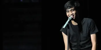 Duta SO7: Bruno Mars Adalah Awesome Performer!