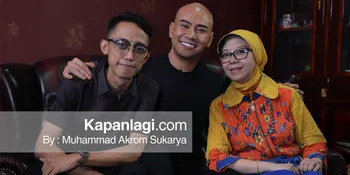 #DWD: Apakah Aryani Soenarto & Kiswinar Teguh Akan Maafkan MT?