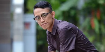 #DWD - Ario Kiswinar Teguh: Di Dalam Hati, Saya Menangis