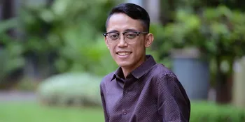 #DWD: Tak Diakui Oleh Ayah, Ini Cerita Pedih Kiswinar di Sekolah