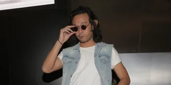 Dwi Sasono Main Saham, Alasannya Bikin Salut