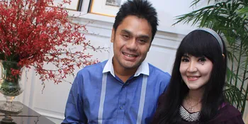 Dwiki Dharmawan: 40 Ribu Anak Para TKI di Sabah Tak Sekolah