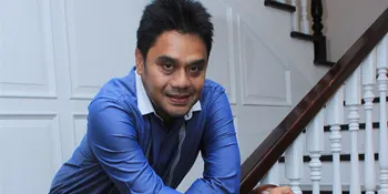 Dwiki Dharmawan Ajak Semua Pihak Lestarikan Budaya