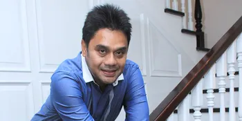 Dwiki Dharmawan: Idris Sardi Keras, Tapi Kami Kagum!