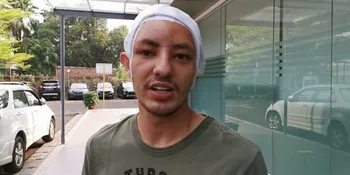 Dylan Carr Pulih dengan Cepat Pasca Kecelakaan, Sebut Itu Mukjizat