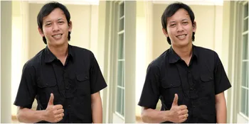 Dyrga Dadali Ketahuan Selingkuh, Yulia Amalia Usir Dari Rumah