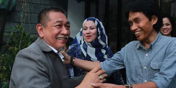 Eco Music Camp 2015, Gabungkan Indahnya Musik dan Alam