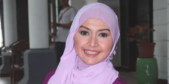 Edies Adelia Rawat Tubuh Untuk Investasi