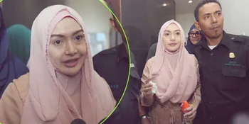 Edies Adelia Ditahan Tanpa Alasan, Pengacara Kebakaran Jenggot